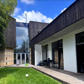 Ялинкова вул., 31