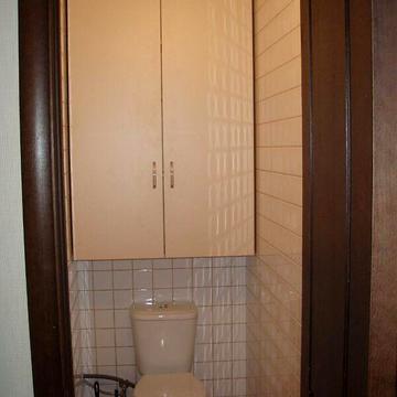 Довгострокова оренда 1к Квартира Соборна (Леніна) вулиця ЖК Щасливий на Петропавловке