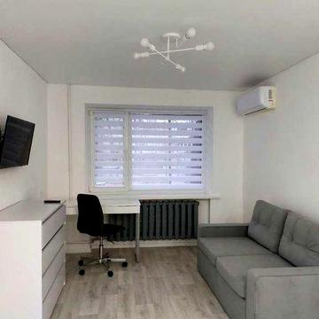 Здам 1-кімнатну квартиру пр. Поля\Кірова