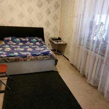 : 3 кімнатна квартира за Супер ціною! 20 хв від центру! район Чайка!