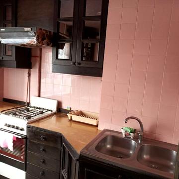 Аренда однокомнатной квартиры на Таирова