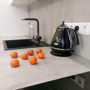 Без % Центр ЖК Джек Хаус Jack House Печерськ Видова паркинг