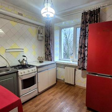 СВОБОДНО 2Х Ком Квартира Центр Ул Базарная 102 Привоз Сквер Книжка