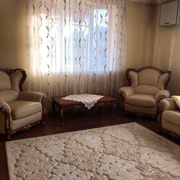 Оренда будинку у смт. Буштино