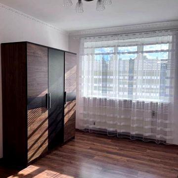 Квартира в довгострокову оренду вул. Чайковського