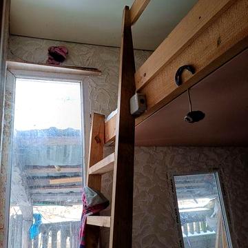 Терміново. Продам квартиру пристройку