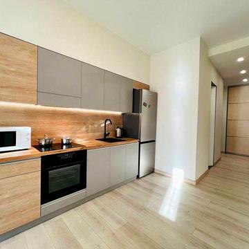 Здам 2-кім кв ЖК Фестивальний Набережна Центр