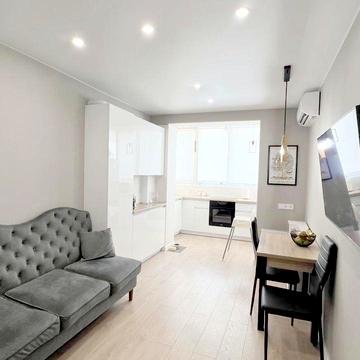 Бишівська вул., 14-14А