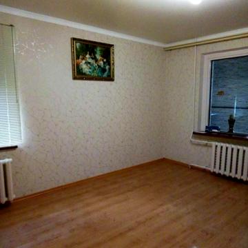 Марсельська вул., 29