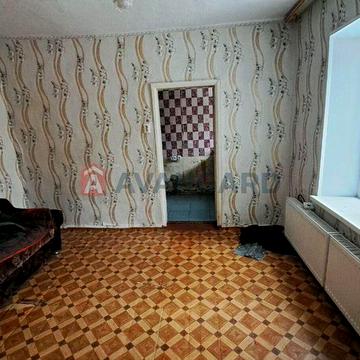 Довгострокова оренда частини будинку в Комунарському р-ні