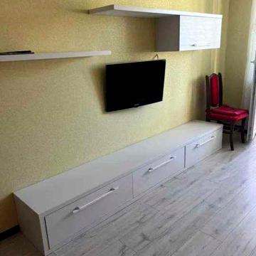 Довгострокова оренда 3 кімнатної квартири район Митниця