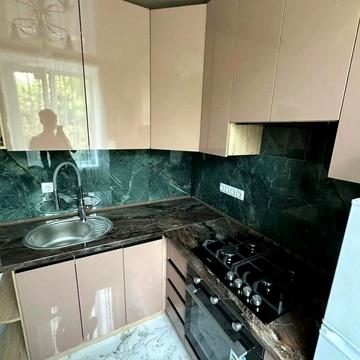 Сдам 2к квартиру на ЖМ Солнечный