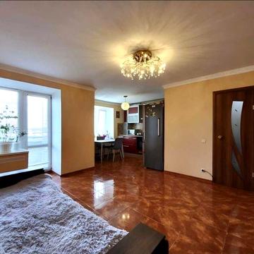 Сучасна 2-кімнатна квартира, Слов’янка, р-н Урожаю