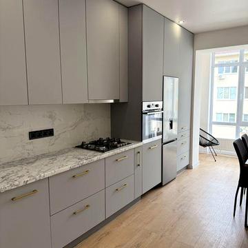 Продаж 1 кімнатна квартира в ЖК «Молодіжне Містечко» 2 ЖК Молодіжне Містечко 2