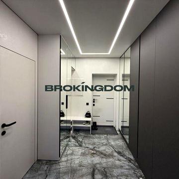 1 кім.кв.вул Нижній Вал 27-29.Поділ