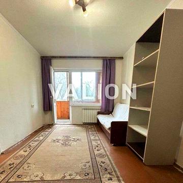 Продаж 1 кімнатної квартири на вул. Горлівська 38/40