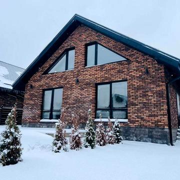 Продається  дуплекс у КМ “Бельгійське містечко”