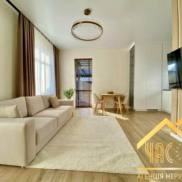 ‼️ Будинок з дизайнерським ремонтом 105 м2 / 2.5 сотки / 199.000$