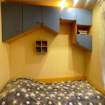 Продаж 2к Квартира Європейська вулиця ЖК Первый парковый квартал