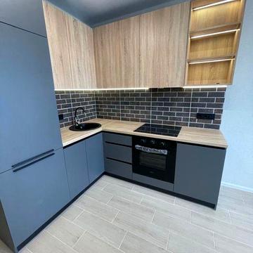 Продам 1 комнатную 41 метр ЖК Мира 3  pp1 ЖК Мира 3