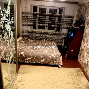 У продажу кімната у Пересипському районі