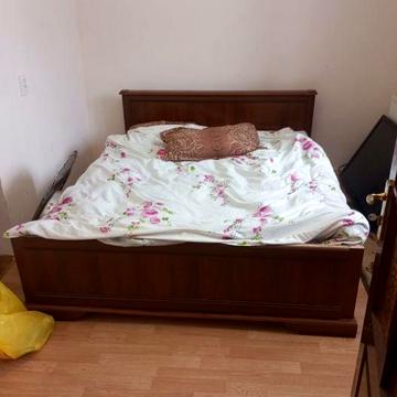 2к  квартира р-н Бам