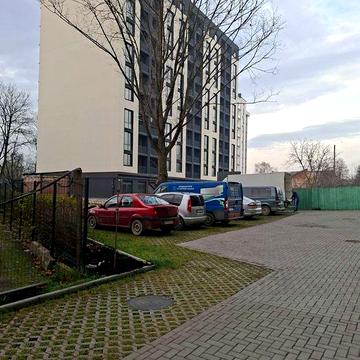 Продаж 3-кімнатної квартири,вул.Ленкавського. ЖК Квартал 5