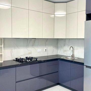 Оренда 1к квартири . Озерна вул кармелюка 3/3 . Зразу за Агорою