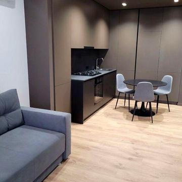 Довгострокова оренда 2к Квартира Угорська вулиця ЖК Софиевка