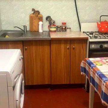 Миропільська вул., 15