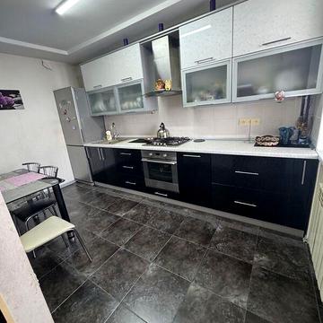 Продаж 3к Квартира Привокзальний майдан