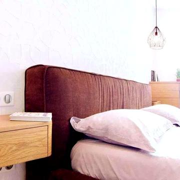 Продам 1-кімн., Максимовича Михайла, Трутенко Онуфрія, 4 Сезона ЖК 4 Сезона