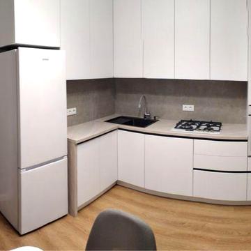 Оренда 1 кім. Кв. Вул. Угорська