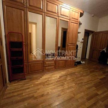 Продажа 3кім.кв Центр, Г.Сковороди, метро Ярослава Мудрого