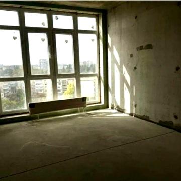 Продам Обалденную 1 к квартиру в ЖК 4 Сезона проспект Гагарина ЖК 4 Сезона