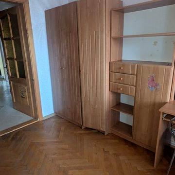 Оренда 2 кімн.кв. по вул Героїв 128 бригади