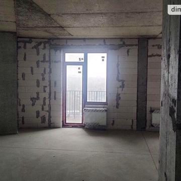 Продаж 1к Квартира Дача Ковалевського вулиця ЖК Посейдон