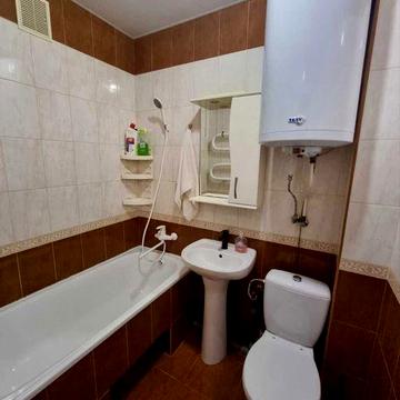 ‼️Сдаю 2 х комнатную квартиру на ЮТЗ / Южная‼️