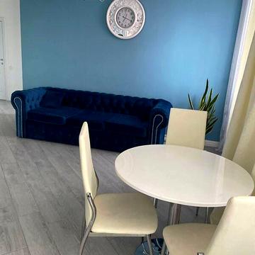 Довгострокова оренда 3к Квартира Під Голоском вулиця