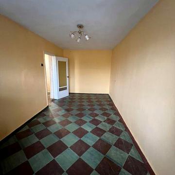 1-к квартира в Корабельному р-ні Можливо під СЕРТИФІКАТ! ID-146167