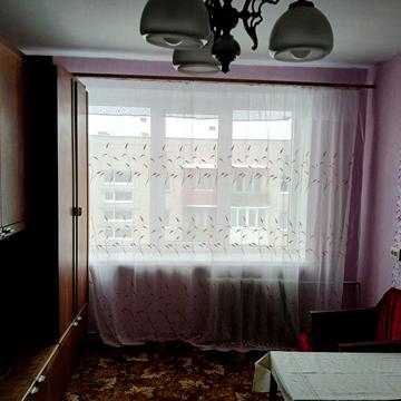 Продаж 2-х кімнатної квартири за ціною 1-но кімнатної