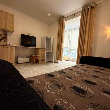 ОРЕНДА ЖК Фортуна! 4-й поверх! Закрита Територія! Вільна! ТЕРМІНОВО!!