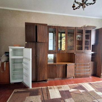 Сдам коммуну со светом , Новый рынок