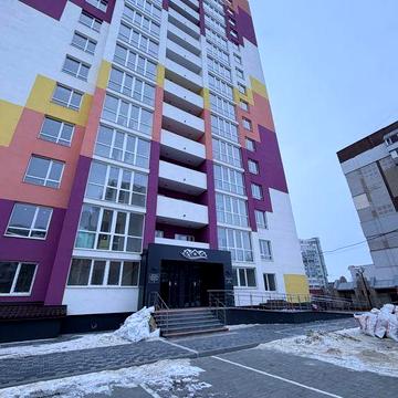 ЖК Парковий на Дніпрі переуступка ремонт ЖК Парковий на Дніпрі