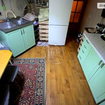 Продаж 4к Квартира Велика Арнаутська вулиця