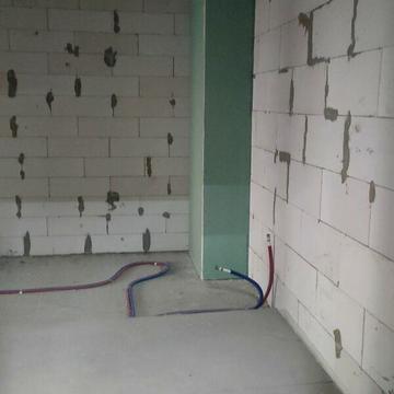 Продаж 1к Квартира Дача Ковалевського (Амундсена) вулиця ЖК Посейдон