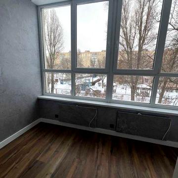 Продам 2к квартиру в КБ Березинський ЖК Березинський