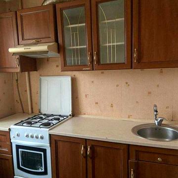 (7) Продаж 1 к. квартири на Київській (5813)