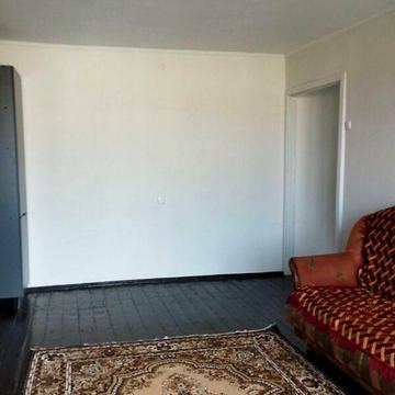 Довгострокова оренда 1к Квартира Героїв Майдану вулиця