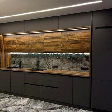 Оренда квартира студія центр міста Поділ